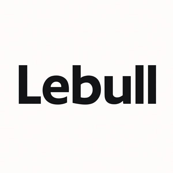Lebull kod promocyjny – nowy bukmacher z atrakcyjnym bonusem 955 PLN