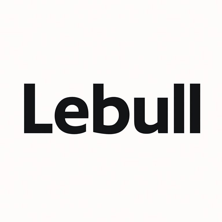 Lebull kod promocyjny – nowy bukmacher z atrakcyjnym bonusem