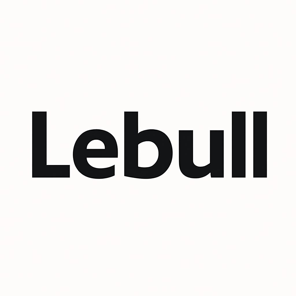 Lebull kod promocyjny – nowy bukmacher z atrakcyjnym bonusem