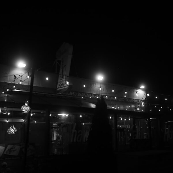 Najbardziej emocjonujące dogrywki w historii Warty Poznań