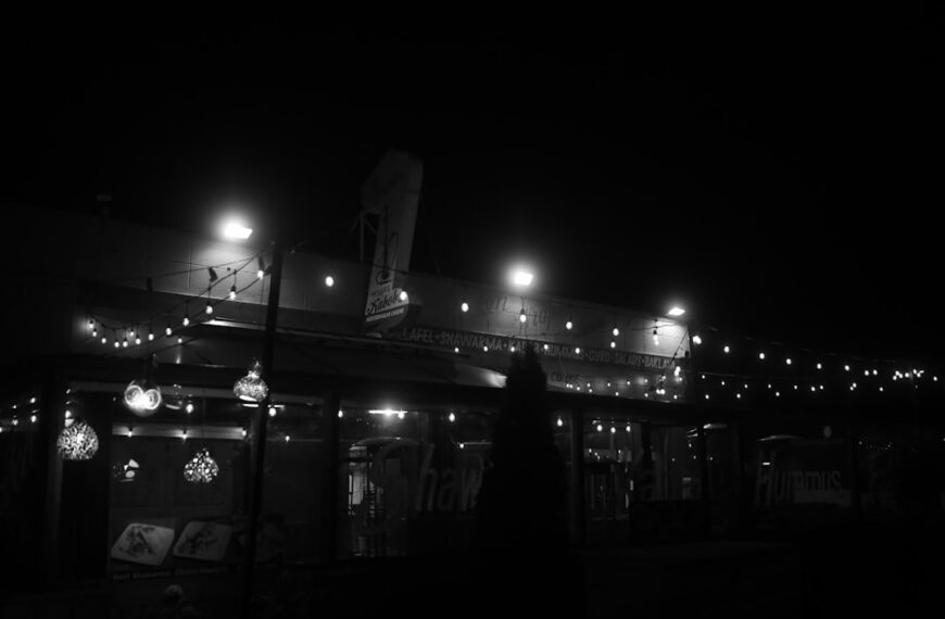 Najbardziej emocjonujące dogrywki w historii Warty Poznań