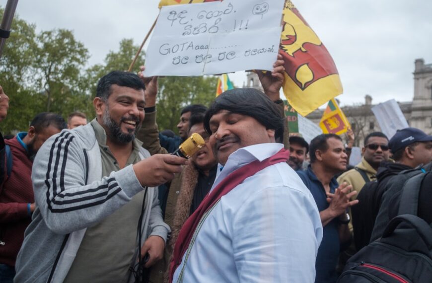 Jak wspierać Wartę Poznań? Poradnik dla firm i kibiców