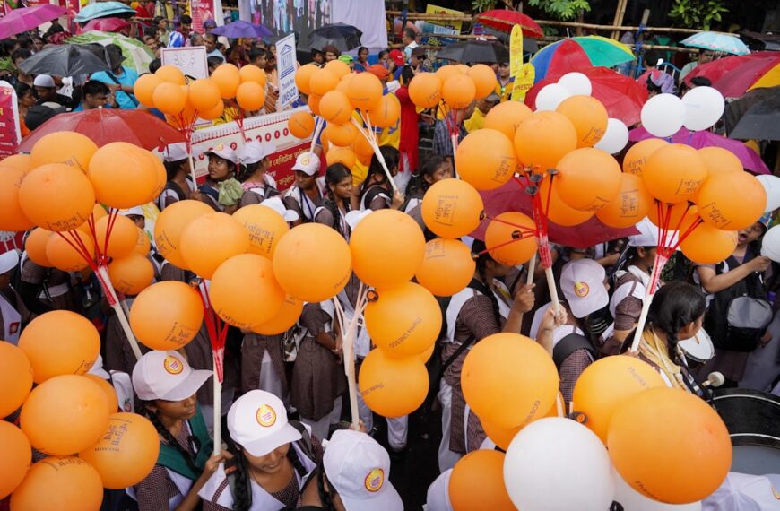 Jubileusz Warty Poznań – najważniejsze wydarzenia rocznicowe