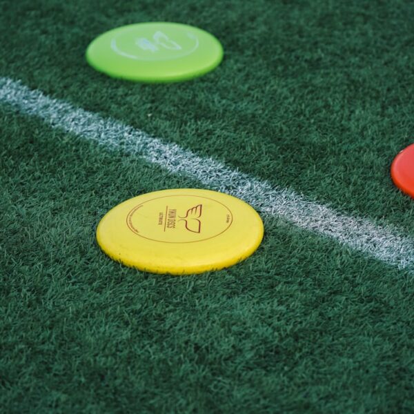 Warta Poznań w Football Manager – jak zbudować mistrzowską drużynę?