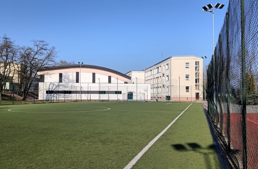 Drużyna rezerw Warty Poznań – jak funkcjonuje?