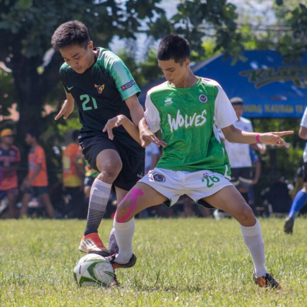 Skauting w Warcie Poznań – jak klub szuka młodych talentów?