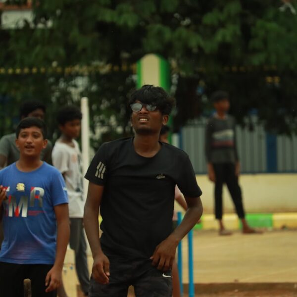 Jak rozpocząć treningi w Warcie Poznań? Przewodnik dla młodych piłkarzy