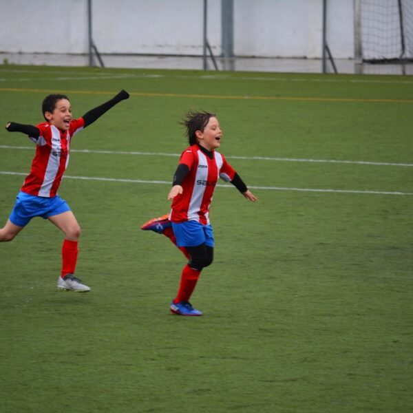 Sukcesy młodzieży Warty Poznań – najlepsze osiągnięcia w ostatnich latach