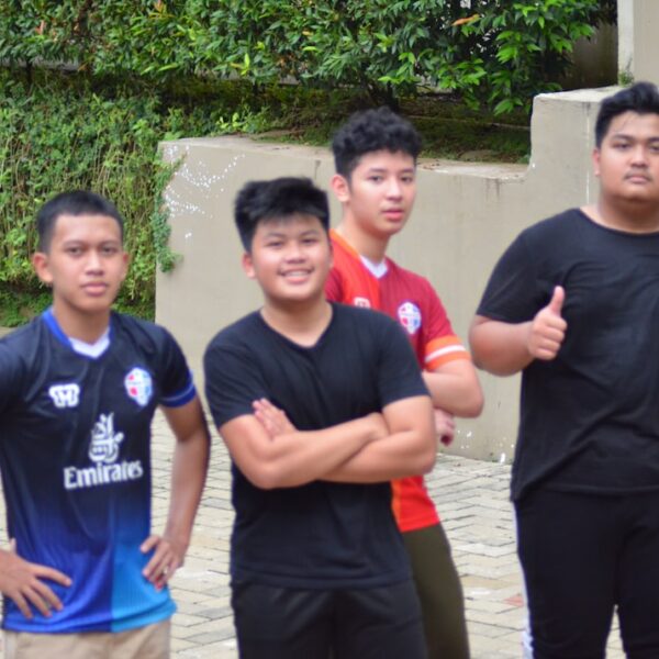 Znani wychowankowie Warty Poznań – co osiągnęli po odejściu z klubu?