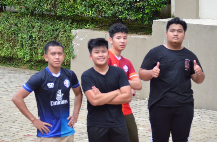 Znani wychowankowie Warty Poznań – co osiągnęli po odejściu z klubu?