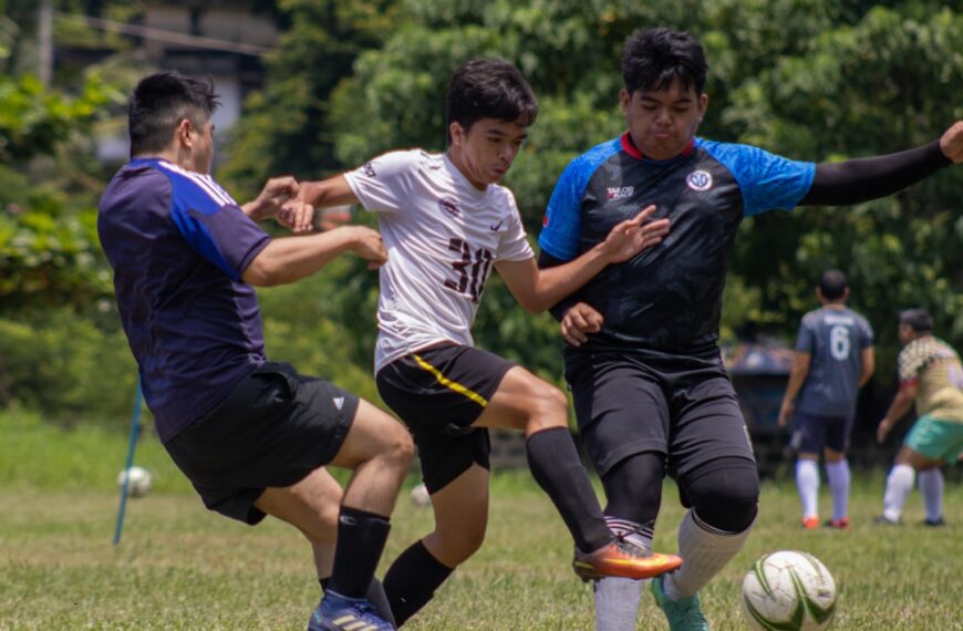 Jakie sekcje sportowe działają przy Warcie Poznań?