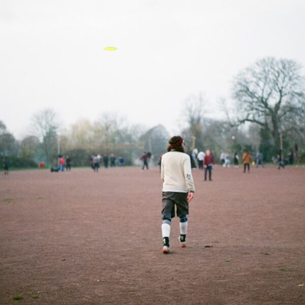Jak zostać zawodnikiem Warty Poznań? Krok po kroku
