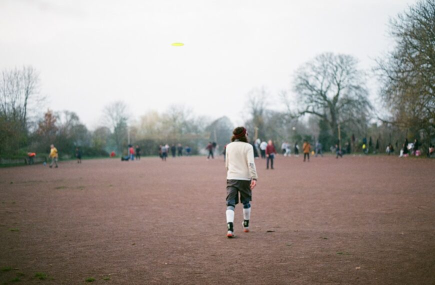 Jak zostać zawodnikiem Warty Poznań? Krok po kroku
