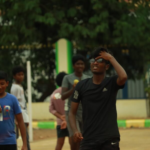 Warta Poznań – jak dołączyć do młodzieżowych drużyn?