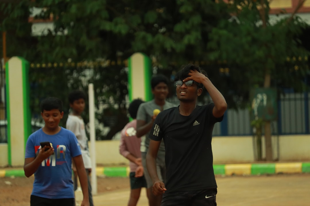 Warta Poznań – jak dołączyć do młodzieżowych drużyn?