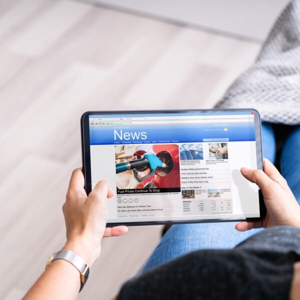 Oferta promocyjna bukmacherów w ujęciu Meczyki.pl – przegląd podstawowych bonusów