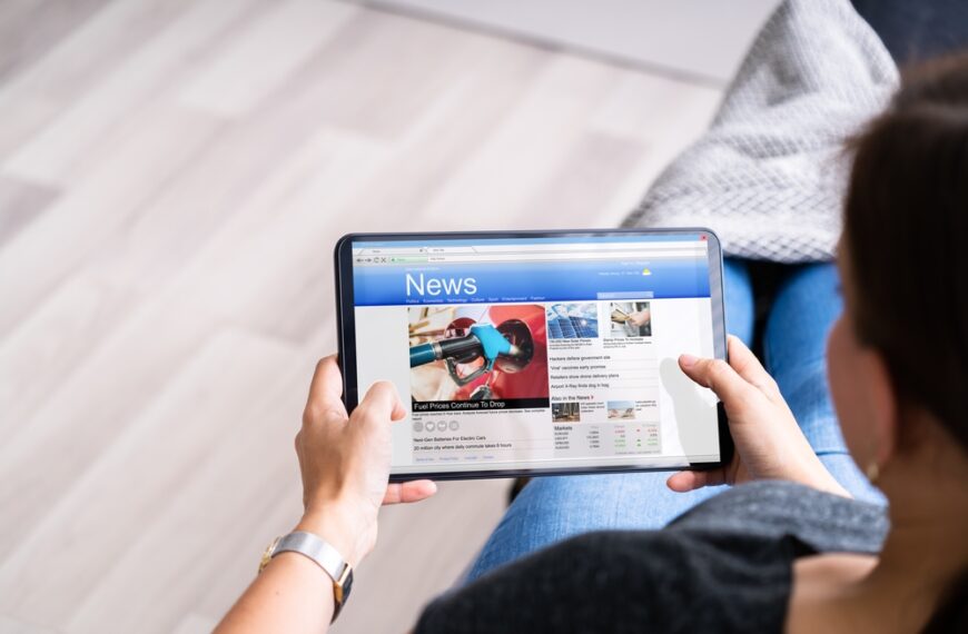 Oferta promocyjna bukmacherów w ujęciu Meczyki.pl – przegląd podstawowych bonusów