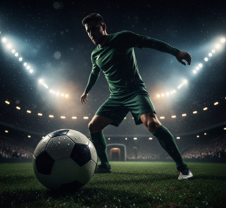 Ile jest klubów piłkarskich w Polsce Aktualna liczba + jak ją rozumieć