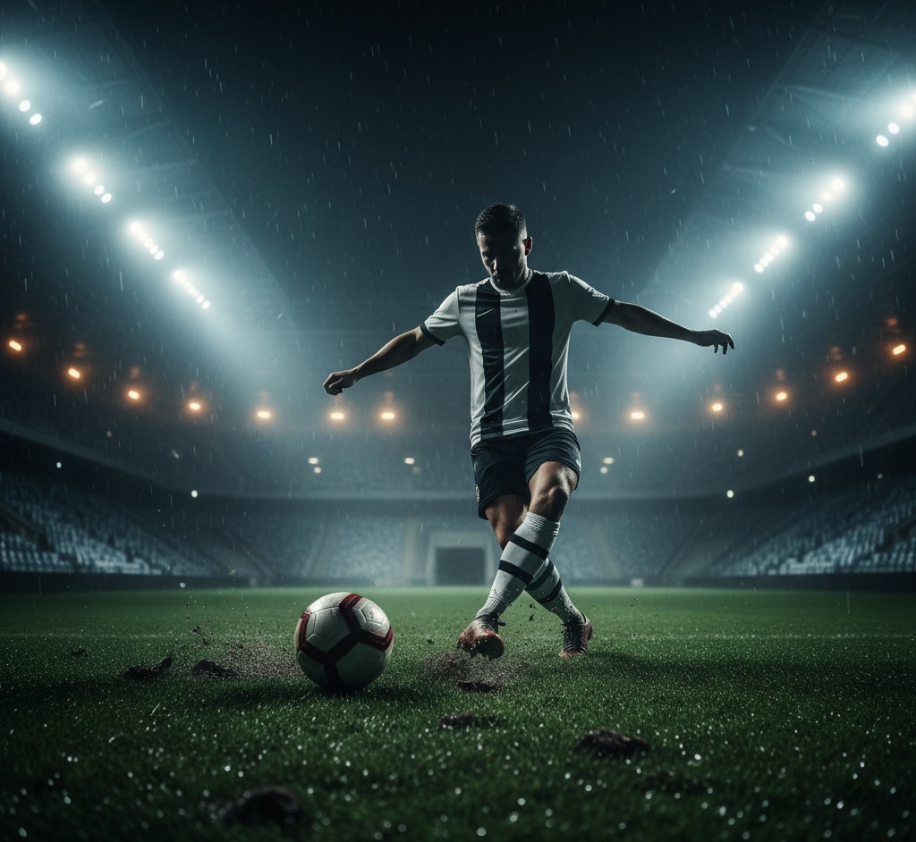 Jaki jest najstarszy klub piłkarski w Polsce Najprostsza odpowiedź + ważne niuanse